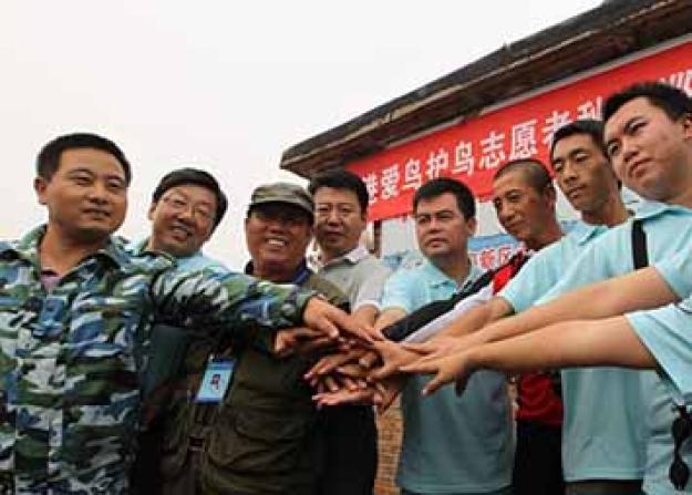 �л�������������������������ܵ�ȫ���Ի���ᣬӵ�кϷ��Ĺ�ļ���ʡ� ������Ŀ�ɹ����ɹ�ע��  �ú���ɵĹٷ���վ��www.free.ngo.cn  �ú���ɵ�΢�Ź��ںţ�ranghouniaofei  ��Ŀִ�з����л�������������ú���ɹ������