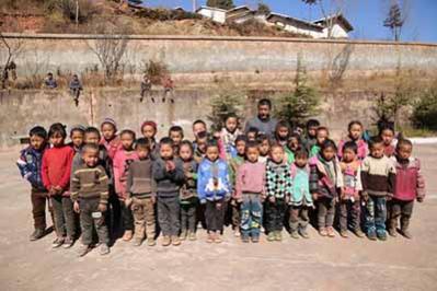 �����ǣ�������ʦ��������ǵľ�ͷ��Щ�����޴룡