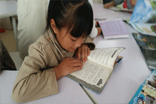 C�������������ж���2015&ldquo;�������&rdquo;����ȫ��������һЩ������Ŀ�����У������ǵ��±�����ȷʵ�õ��˽�������ǣ���Щƶ�������ĺ��ӣ����ǻ���Ҫ�������Ĳ��������������������������ͣ��̲����޷��������Ƕ�����ĺ����ģ�������Ҫ�������ʵĶ����רҵ�Ľ�ʦȥ�������ǵ��Ķ�ϰ�ߡ�