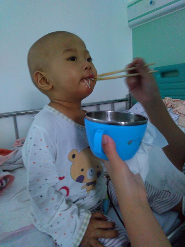 ������ǰ������һ�δ�ͦ�˹��������½��������ٵ���������Ѫ�����顢�Ǵ�������&hellip;&hellip;��ͷ��š����裬����ֻ����������&ldquo;���ˡ�����&hellip;&hellip;&rdquo;