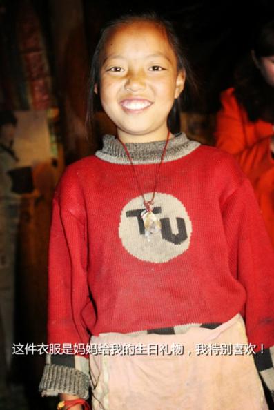 �ҽв��񣬽���7�꣬�����·���������ҵ�����������ر�ϲ�������Ǵ������һ����䣡