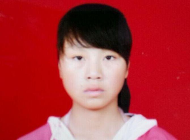 �Թ�Ů����