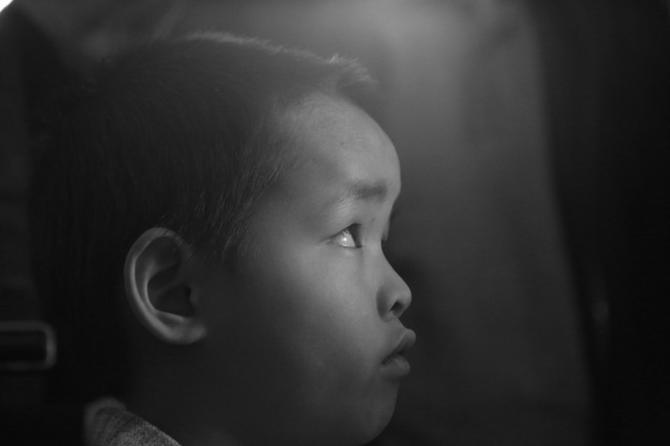 ����������ʲô��������Ҫļ��һ��Ǯ������һ��&ldquo;ʧ�ٶ�ͯ�����ٱ�����&rdquo;��Ŀ����Ϊ������֪��������Ҫ�ԣ���Ϊ����ϣ���и����֪�����ܹ��¸ҵ�վ������ͨ��&ldquo;�����ؼ�&rdquo;ͨ���������أ�������Щ���յ�������δ�����˴����һ����Ϣ&ldquo;���������Ǳ������ġ�&rdquo; ��������Ҫ���������һ�𣬼ν���������������Ϊ�ⲻ��һ�����׵����顣