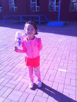 ˫��ج��-�������ܰͰ�Ѫ���������������ಡ������2015���������ٲ��������ͷ絴��������������ʱ�ڣ�6���Ů����Ӧ�������������ں���Ĵ������С������ˣ��Ϸ��̽��֪ʶ�������ʱ��&hellip;&hellip;�������һ�ң�ȴ�ڼ���ʡ���ִ�ѧ�������һҽԺС��ѪҺ�Ʋ����������������������ܣ�