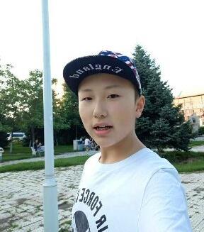 ���ӽ���Ҫ�μ��п��ˣ���������һ�Ҷ������Ƕ�ôֵ���ڴ���һ�갡�����Ӵ�С���ľ������ɡ��������������Ƕ���������̫��������������п�Խ��Խ����Ȼ������Ҳ������Ȼ�ıƽ���