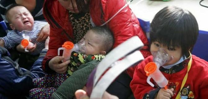 5000ԪǮ����һ�������ļ�ֵ�Ⱥ�΢�����������ʵ�����Ǳ������ӡ����ǻ�Ϊ������ͯ��ҽѧ���ָ����п�ѧ�������������ƶ����Ի���Ч�����Ʒ�����������໤���ռ�ϵͳ�ķ�������֪ʶ������֪ʶ���ṩ��ѧ����Ч�ļ�ͥ�����������ߣ�����������������ָ����������ҽ�����߽����ȡ�