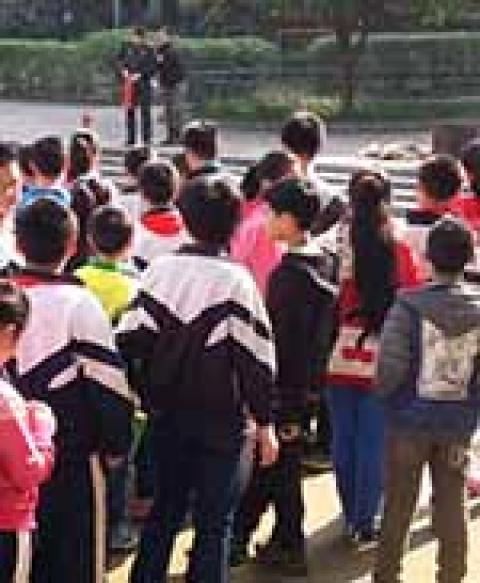 &ldquo;��������������ƽ��&rdquo;��Ŀ�ص����£�1. ��Ŀע����Ṥ���������Ľ�ϡ���Ṥ��ּ����&ldquo;��������&rdquo;Ϊ�������Ŀ��ʼ���ս�������ᴩ�����С��������������ٴλ������ʵ���ϰ�����Ч����������º��ʵ������̽�������Դ����ﵽ���ǵ�Ŀ�ġ�