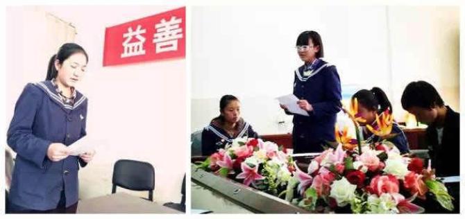 �������̣�ѧ���Լ�&mdash;У���Ƽ�&mdash;���Ƽҷ�&mdash;��������&mdash;ǩ����ѧ��Լ&mdash;�������п�&mdash;ÿ�´�����&mdash;����Ա��԰��&mdash;������ÿѧ�ڱ�������ѧ����̬��