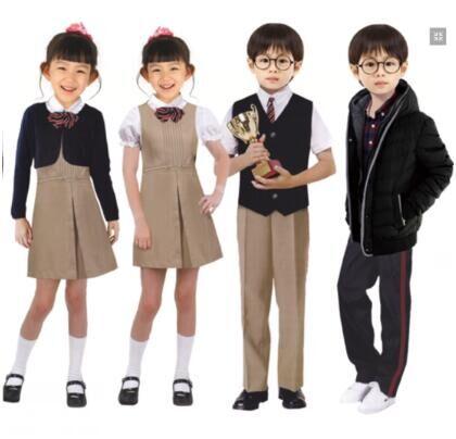 ���������ڱ��������ظ�ĸ�İ�����ʼ��ѧ֮·�������ഺ��������У��ʱ�С���