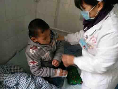 ��������û���������ƿ��������������ʣ�������Ѫ�ᵼ�������أ�����������������ƣ����������صĽ��������ٹ����쳣�����������������һ�꿪ʼ��ÿ���ھ�Ҫ������������룬��ÿ���Ҫ��ʮ��Сʱ������������������ƣ����������������ľ��