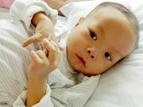 ־�԰ְ֣�ֻ�������ũ���Ļ����ߣ���һ�Ű����ӵ��ģ���ͬȫ���µĸ���һ���ġ��������󷴸������ĵ����ף����֮��ȥ�Ķ���һ��ʼ�������ű�����Ҳ����λ����ĸ�����ʳ�Ѱ���������˵���Ծ���Լ���һ���ָ������Ⱥ���ʱ����Թ�޻ڵ�ѡ���־�������ͣ������Լ������ĸ��࣬���ر����Ľ���������