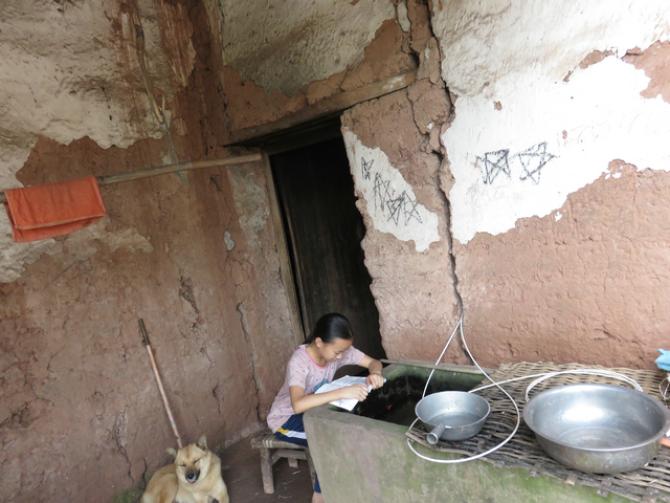 �����˵����ǻ�ͤͤ����������������ɵ�����ͯ�ꡢң�����磬��ô���Ǹ��������Ĵ𰸣�