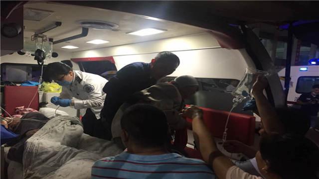 ���ȳ���ҹ���ֳ���Ԯ