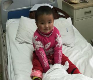 �ε����ڣ�Ů��3�꣬�������������ؿ����磬�������������ಡ����ȱ�ȣ���Ҫ��������Ԥ��3�����ͣ��к���2�꣬�������������ؽ����磬�������������ಡ����ȱ��������������խ���������-�жȹرղ�ȫ�ȣ���Ҫ��������Ԥ��5��