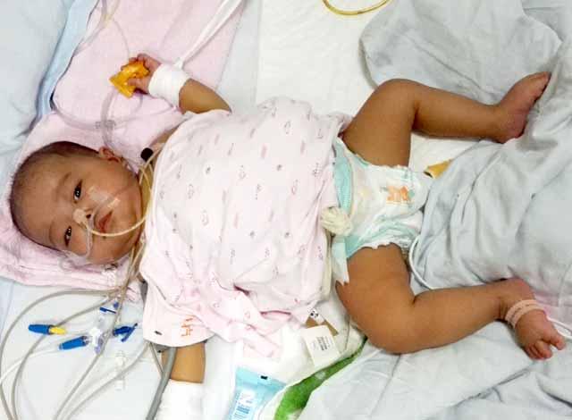 ���Ϻ��ص����ϵĶ�����ȥ����ʱ����ָ�겻����������ɫԽ��Խ���ƣ�����Խ��Խ�󣬺����Ը�������ʧ���ˣ������ζ�ź��ӱ���������ֲ������������С���������п��ܲ�����ȥ���ܶ��������Ѷ�Ȱ�����İְ����������������Ϊ��ĸ������ʵ�ڲ��̣�����ʵ��̫�ɰ����ְ�������Ĳ�������