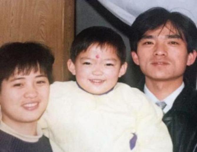 Ϊʲô���岻��ʹ����Ϊʲô�Һͱ��С���Ѳ�һ����Ϊʲô��Ϊʲô��Ϊʲô��ճ���Ǳ����ӳ�����ʼ����������Ϊʲô�޷��õ���𡣶����ǵİְ������ֺγ������أ�