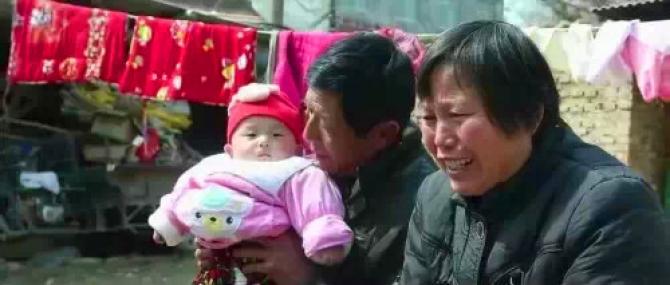 һƶ��ϴ�ļҺ��໴����ĺ���