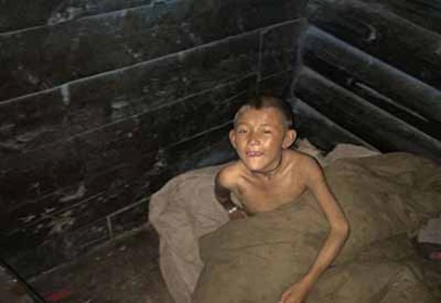 ������Ӽ���־Ը���Ժ��ߵĶ�������Ҳ���ܶ��˶�����������Ӻ����е㲻��ò������ʵ����ֻ�Ǻ��ߣ�ֻ����Ϊû��Ǯ���·�����������������ʱ�򲻵ò����ڱ������һĻ�����Ǻ����ᣬ��������Ȼ�����²������������ڡ�