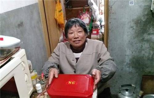 ���ţ�����������