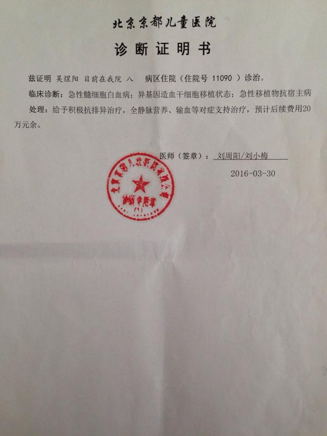 �������Ĳ������