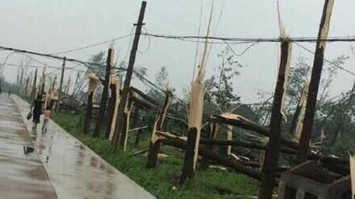 ��׳������&ldquo;��ն&rdquo;����ѹ���������ζ�