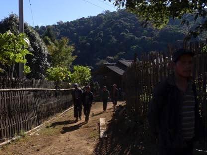 3.����������������ü����Գ��ѧ������ʩ��ʵ�ְ�ü����Գ�����Ŀɳ����ԡ�