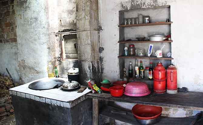 &ldquo;�Ҿ�����Բ���ľ����ҵ����źͶ��ӣ�&rdquo;˵���������Ϻ����ۿ����ˣ����������ǣ���Ϊ����ԭ��ֻ�����ӳе�����������ص�������Ҫ��������������ӣ���Ҫ������Ķ�������ǿά�����ơ�