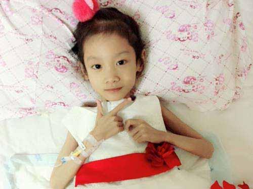 ���ʿ��ĵܵ��ѳ������������δ�չ˵ܵ�һ�죬������Ķ��Ǵ�Ů�������Ӷ����ϻ���һ�����20���ֳ�����ʽ���˿� ��ÿ�컻ҩ������ʹ���ʱ�� ��һ������Ҫ��6�Σ��������ܳԷ��� ÿ�컹�д����ĳ�Һ���������������Ѿ�������ģ����˵��������ȥ��������Σ�գ�