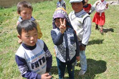 ÷�����ߺ����������������ʲô���ģ������Ǻܺ��棬ϣ����ѧ����ĺ����÷��һ���߳�ȥ���������ں������Ѿ����Խ��м򵥴ʻ�Ĺ�ͨ�ˡ�÷�����Ͼ�Ҫ��ҵ����˵��ҵ��Ҫ�ص�����֧�̣���һ��������ʦ���������캽�ߡ���Ϊ���кܶຢ���ǲ��Ẻ������ú����Ƕ���������ĳ��