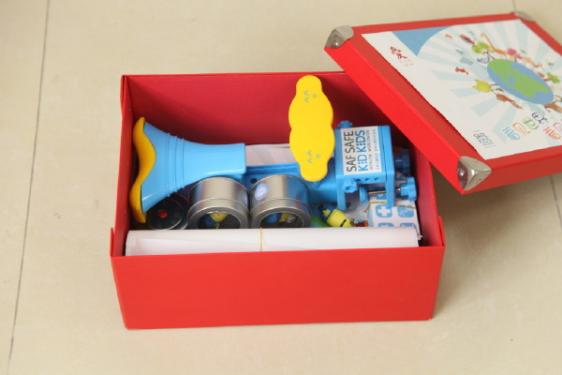 ����������ħ��