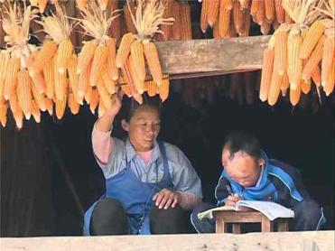  ���������������С�������Լ��Ѿ����εĶ�������Խ��Խ���Ҫ���������ſ�����ǿ������ÿ��ĸ�׶�Ҫ�����Ĵ�������������ʱ����������Ҫ�ڶ���˵��