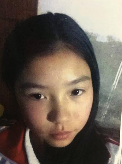 蚂蚁金服公益平台-以公益的方式,为世界带来更