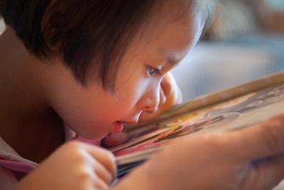 •�������飺  �Һܺ�������������ɫ�����Ҷ�ȥ&hellip;&hellip; �������ˣ��ڽ�����һ������Ժ������������һ���֪��������ʲô���ͱ��������ˡ���Ϊδ��ӵ�й���������û�д����Ϊ�ı��ˡ�