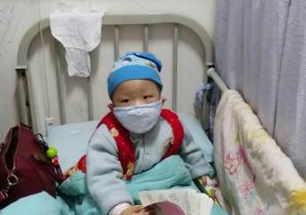 ҽ��˵���ӵĲ���ϣ����������Ҫһ���Ļ��ƣ��������ά�����ơ��ҳ�Ҫ�����ģ�ҽ����һϯ���÷������������ģ�Ҳ����ȫ���˼�ֵ��׵�������