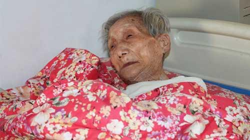 4000��ʧ�����ˣ�����4000����صĹ��£�������ļ�������ʵ�����Ρ�ʧ�����˳����Դ�����ʱ�䲻���������������촯��Ϊ�����鷳�ٺ�ˮ�����׳�������ϵ��Ⱦ����ʱ���Դ���̵���ѣ����׳��ַβ���Ⱦ&hellip;&hellip;ʧ��������Ե����������������ʹ�ࡣ