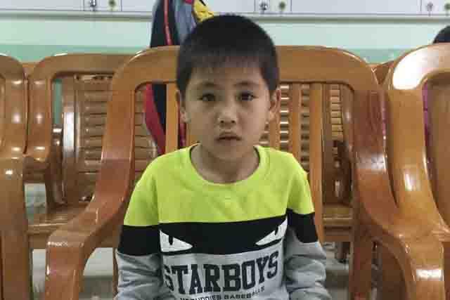 ��Ը���������۸���ͥѹ��������1���µ�ʱ�䣬�δ�Ƽ�Բ��¡�˯���ţ���ҹ��������ᣬ��ʱ�����뵽һ����֮���������ص�����������������ˮ����ͣ���ˣ����������໴�����С����������һ�ٸ�ʹ����ͣ�ظ����Լ������������裬�Ҳ��ܷ�����