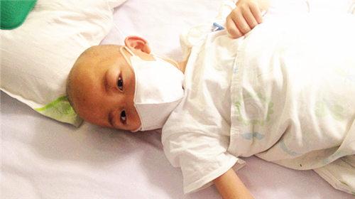 2005���һ��ҹ��������������ũ�����������������к��ӵĿ���������һ������һ��˯�������е�ŮӤ�������ɷ����������������������ȡ�˸����������֣�Ҧ������������������Ȳ�ʹ��������Ч�����������м���ʧȥ���Ͷ��������ɷ�������ȥ���Ӵ˳�����һ���������衣