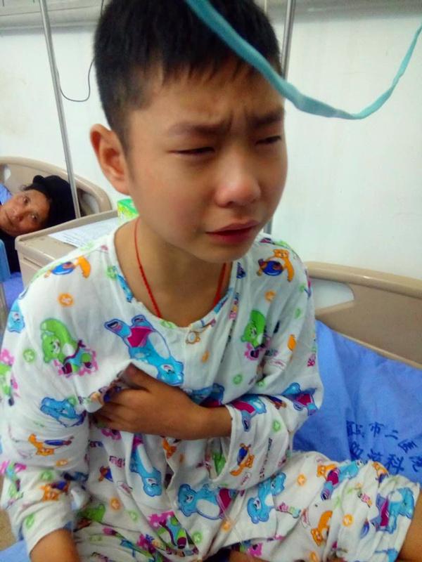 СС���Ӻ���ʱ��Ҳ����ס��Ϊ���Ƶ���ʹ�����ᡣ