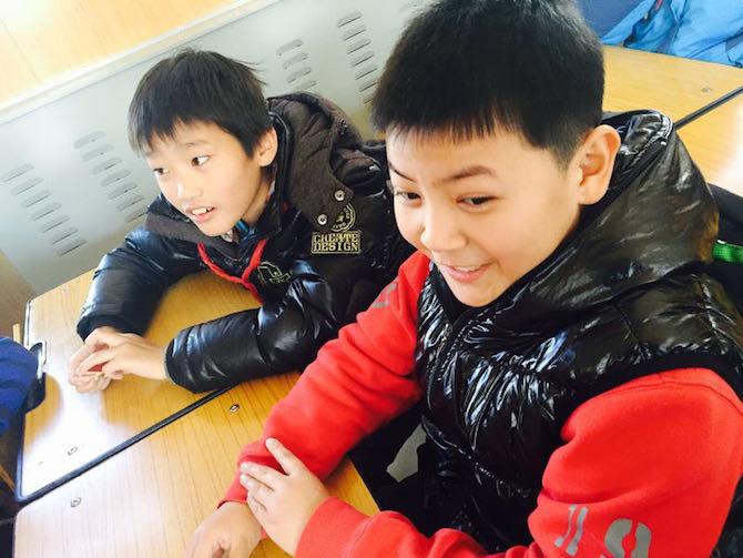 �������ǵĸ��ٵ��飬�������֮��86%�ĺ���˵�ǳ�ϲ������Ĺ��£�39%�ĺ���˵���Ǹ����˽�������Ĺ��¡�&ldquo;С���㲥&rdquo;�����˺�����֮��Ľ����������Ǳ�û��������ˣ�