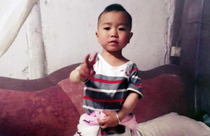 �������������İְֻ����ˣ�����֪����ô�죬������ҽ��һ��Ҫ�ȾȺ��ӣ�������С�� ҽ�������������ӵĲ��������������ģ�������Ҫ�ܳ�ʱ�����ʮ�����ҵ����Ʒ��á���������ְֿ�ʼ������Ǯ������ֻ�ﹻ�˶�ʮ��������ʮ�������Զ������Ҳֻ����һ����һ�������ӵĲ�����Ҫ�������ơ�