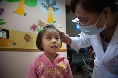 ����Koҽ����  ��������Щ�²���Ҫ�ر������������������ʱ���Ҿ�ϣ�����ܹ��ﵽ��������û�й������й�ȴʧȥ������ʹ�������Ǻ�Զ�ġ����Ժ�������Σ�ϣ���ܹ��ﵽ������ӡ�ϣ�����ʮ�顢��ʮ�鶼�ܻ�ɳ�������ﵽ������ӡ� 