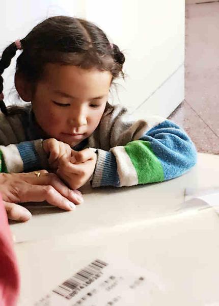 7��ĵȴ������л�����������ˣ����ǲ��ҵ����ٴν������������ϣ�ȫ����ʱ�������������ಡ��������Ȼ����Ҫ����������������Ҫ������ɼ������������Ʋ���ļ����������ѹ�ȡ�������ʱ��������Σ�գ�7���Ů������һ�����������塣