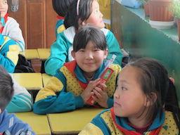 ���Լ�����ˢ��������