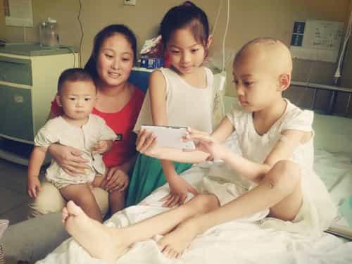 ҽ���Ҹ�ĸ̸����˵������ǰ������ͳ�ƣ��źصĲ��������£������ʻ��ܸߣ�Ҫ�Կ��������ġ������Ѿ�����2���Ƴ̻��ƣ���һ������һ�δŹ���ȷ��󣬾ͽ��������г��������������������ڳ������û��һЩ����������ϣ�����Ǻܴ�ͬʱҪ�Է�������׼����