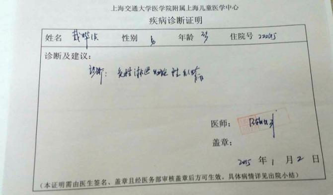 �����֤���顿�õ�����һ�̸�ĸ��������ζ�ӳ£�������������һֱ������ô�ɰ���С������ô��������Ĳ���