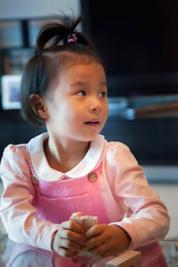 ��Ȼ�������ĺ��ӣ����Ҵ���û������������ǻص�����Ժ���������������Ǿ�ϣ���ܹ�Ϊ���Ǹ�������ϣ����Ȼ��ã������ϣ���ܹ���ø����˵İ�����