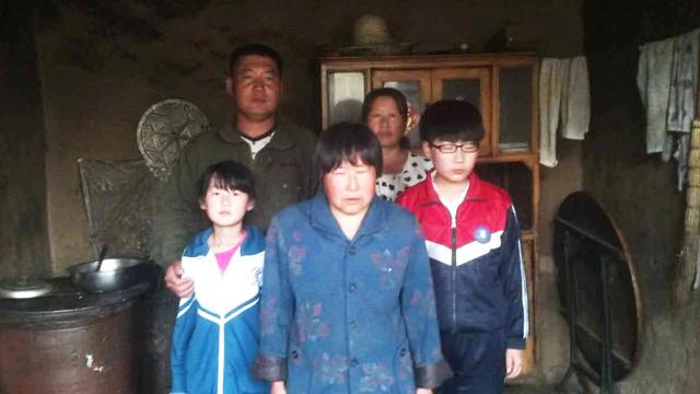 ��Ʊ��ȡ��ʽ���ƿ���ջ���&ldquo;���ϴ����ܻᰮ�۹������&rdquo;������Ŀ��ļ���ƿ��ֱ�ӽ�����ϴ����ܻ�֧�����˺ţ����ǽ�Ϊ�������100Ԫ���ϵİ�����ʿ�ṩ�����վݣ��о���Ʊ������İ����������ṩ&ldquo;Ʊ��̧ͷ����ϵ���������绰�ʼĵ�ַ&rdquo;����Ϣ���͵�����13500205226@139.com