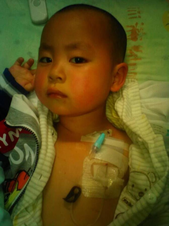 ���ǲ��������ȥ���ܲ�ʹ����ĥ��������������ֻ��Ϊ����ȡÿһ˿���ᣬ�ػ�ÿһ��ϣ��&hellip;&hellip;