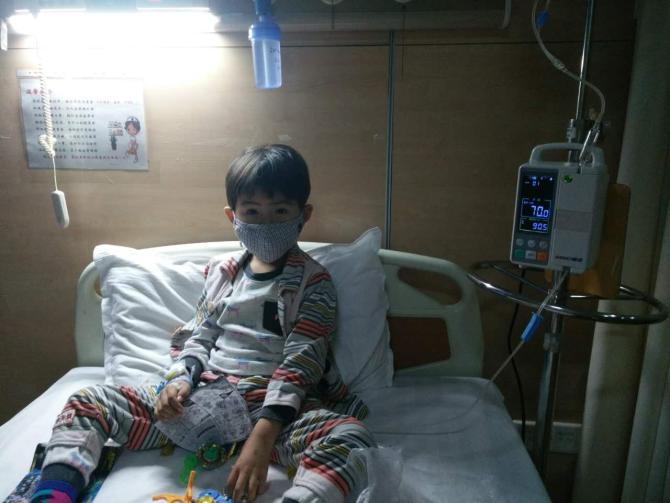 �����ڲ�����ʱ��ҽ��������Ը������˵�Ժ�Ҫ��ҽ���������κ�����С���ѵĲ����������Ǻ���һ���ۡ��������Ǵ��󿴵������ڿް�ο���ţ�&ldquo;��Ҫ���˾���һ��û����&rdquo;��������ֲ�ڼ���������δ��̫��˵������˵����Ͱְ�ȥ����&hellip;&hellip;