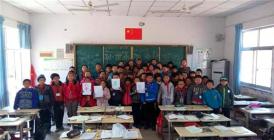 ��ô�߰���ҽ�Ʒ��þ����ǰѼҲ�������Ҳ�ղ��룬���ܵĽ�����������԰ְ�˵���Լ�������ѧ�ˣ�Ҫȥ�򹤸��ܵ�׬Ǯ�β����ⳡ����ȫ���˶������˾�����˫Ŀʧ����̱���ڴ�������Ҳ��Ϊ���ܵ�������������һ�������ź������ã����ؼҡ�